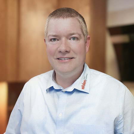 Björn Margner